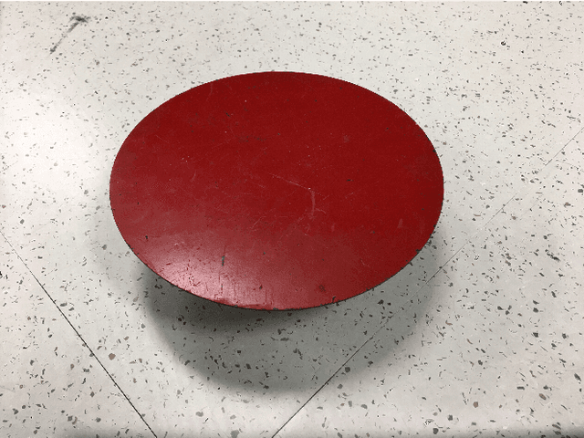 Figure 3 for RISCuer: A Reliable Multi-UAV Search and Rescue Testbed