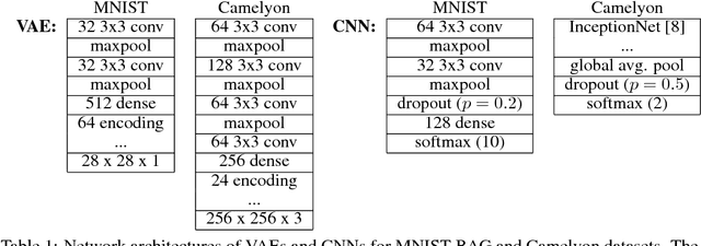 Figure 2 for Cluster-Based Learning from Weakly Labeled Bags in Digital Pathology