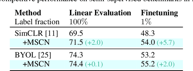Figure 2 for Masked Siamese ConvNets