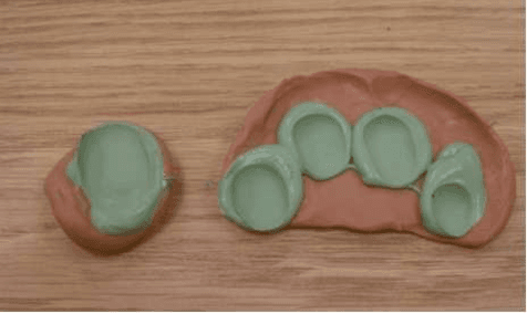 Figure 1 for Review of the Fingerprint Liveness Detection competition series: 2009 to 2015