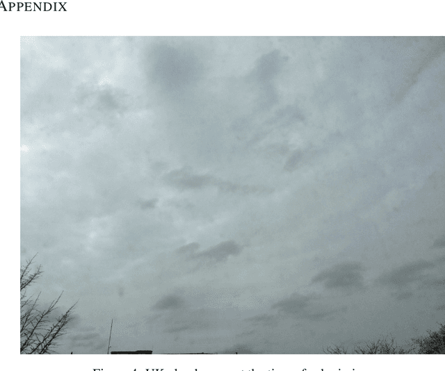 Figure 4 for Deep Industrial Espionage