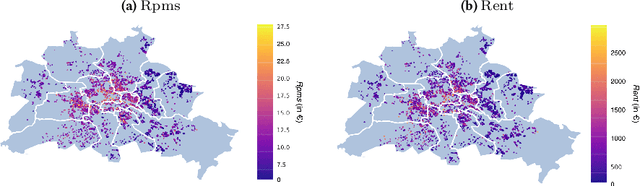 Figure 1 for Integrating Floor Plans into Hedonic Models for Rent Price Appraisal