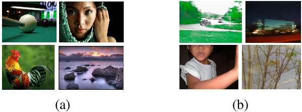 Figure 1 for Image Aesthetics Assessment Using Composite Features from off-the-Shelf Deep Models