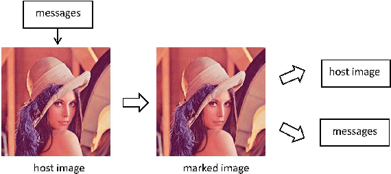 Figure 1 for Emerging Applications of Reversible Data Hiding
