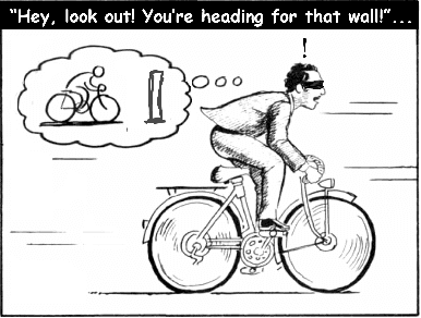 Figure 1 for Emergent Communication with World Models