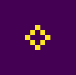 Figure 3 for Hierarchical Reinforcement Learning with Deep Nested Agents