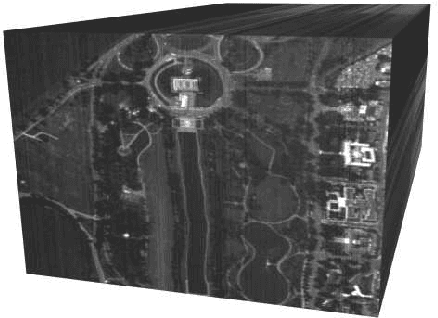 Figure 1 for Multi-Sensor Fusion via Reduction of Dimensionality