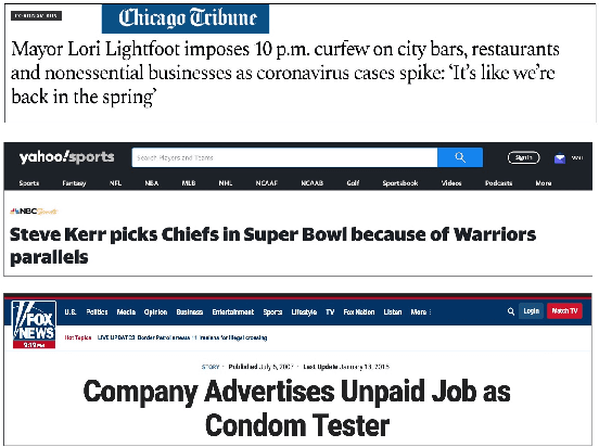 Figure 1 for Toward the Next Generation of News Recommender Systems