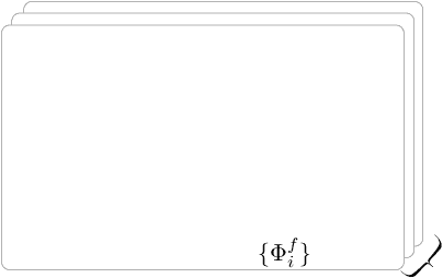 Figure 1 for TSPNet: Hierarchical Feature Learning via Temporal Semantic Pyramid for Sign Language Translation