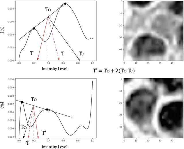 Figure 3 for HUNIS: High-Performance Unsupervised Nuclei Instance Segmentation