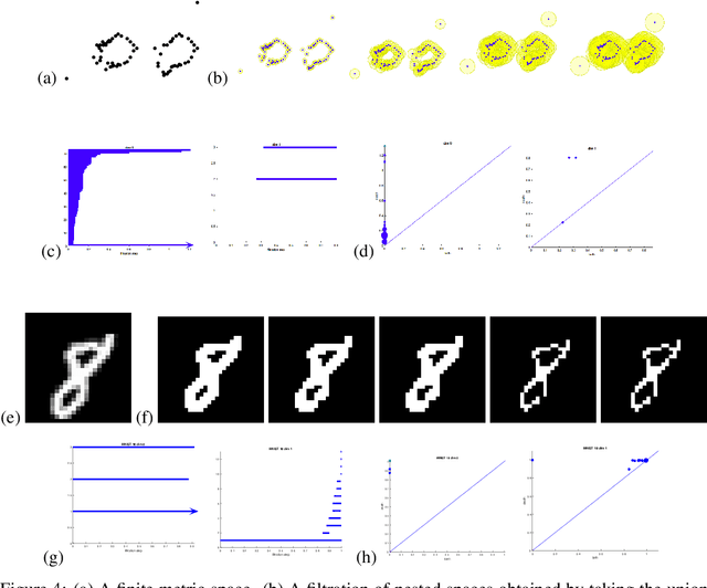 Figure 4 for Can neural networks learn persistent homology features?