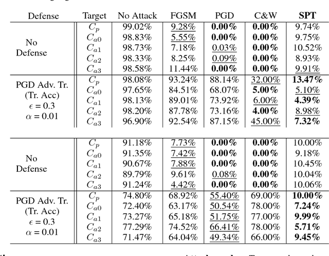 Figure 2 for Structure-Preserving Transformation: Generating Diverse and Transferable Adversarial Examples