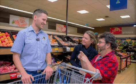 Figure 1 for All You Need In Sign Language Production