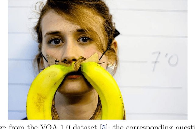 Figure 4 for Neuro-Symbolic VQA: A review from the perspective of AGI desiderata