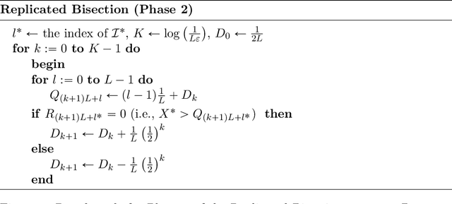 Figure 1 for Query Complexity of Bayesian Private Learning