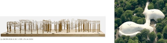 Figure 2 for Relating Strong Spatial Cognition to Symbolic Problem Solving --- An Example