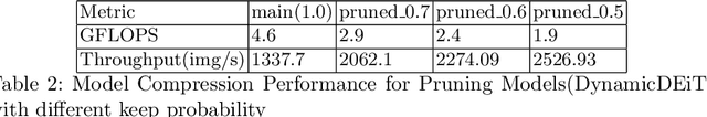 Figure 3 for Attacking Compressed Vision Transformers