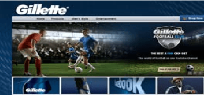 Figure 2 for Unveiling the link between logical fallacies and web persuasion