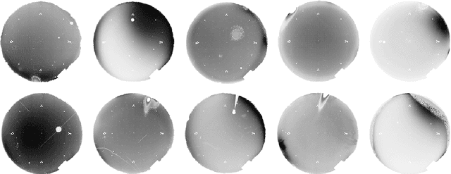 Figure 3 for Fully Convolutional Networks for Chip-wise Defect Detection Employing Photoluminescence Images