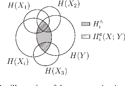 Figure 1 for Covered Information Disentanglement: Model Transparency via Unbiased Permutation Importance