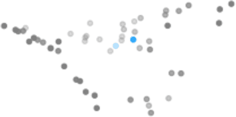 Figure 3 for Theory of Machine Networks: A Case Study