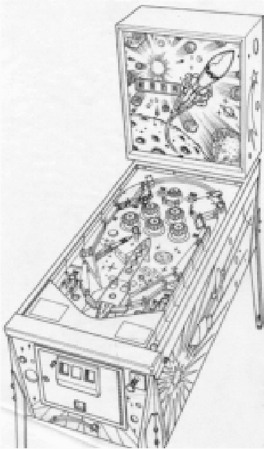 Figure 1 for Structural bias in population-based algorithms