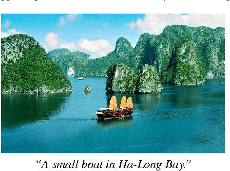 Figure 1 for Rich Image Captioning in the Wild