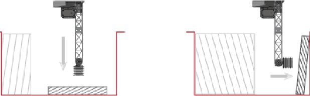 Figure 3 for Design of a Multi-Modal End-Effector and Grasping System: How Integrated Design helped win the Amazon Robotics Challenge