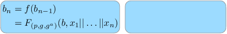 Figure 3 for On the Quantum versus Classical Learnability of Discrete Distributions