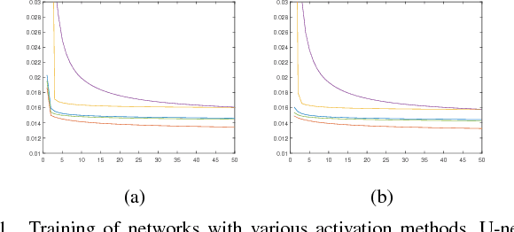 Figure 3 for Neural Networks with Activation Networks