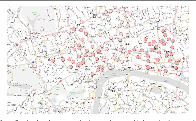 Figure 4 for Discovering Patterns in Time-Varying Graphs: A Triclustering Approach