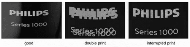 Figure 4 for Human-Centric Artificial Intelligence Architecture for Industry 5.0 Applications