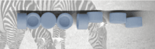 Figure 2 for A Flexible and Robust Vision Trap for Automated Part Feeder Design