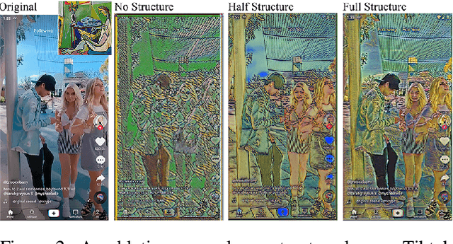 Figure 3 for ImagineNet: Restyling Apps Using Neural Style Transfer