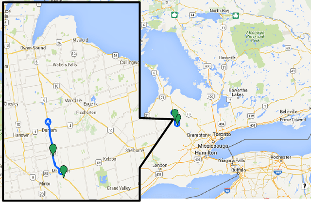 Figure 3 for Winter Road Surface Condition Recognition Using A Pretrained Deep Convolutional Network