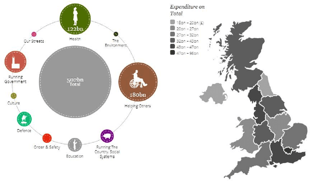 Figure 4 for Semantic Web Today: From Oil Rigs to Panama Papers