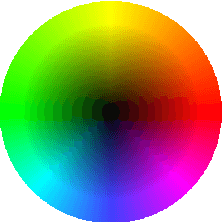 Figure 2 for Bregman Iteration for Correspondence Problems: A Study of Optical Flow