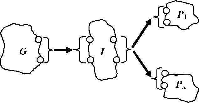 Figure 2 for Bayesian Biosurveillance of Disease Outbreaks