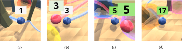 Figure 1 for Learning Robust Real-Time Cultural Transmission without Human Data