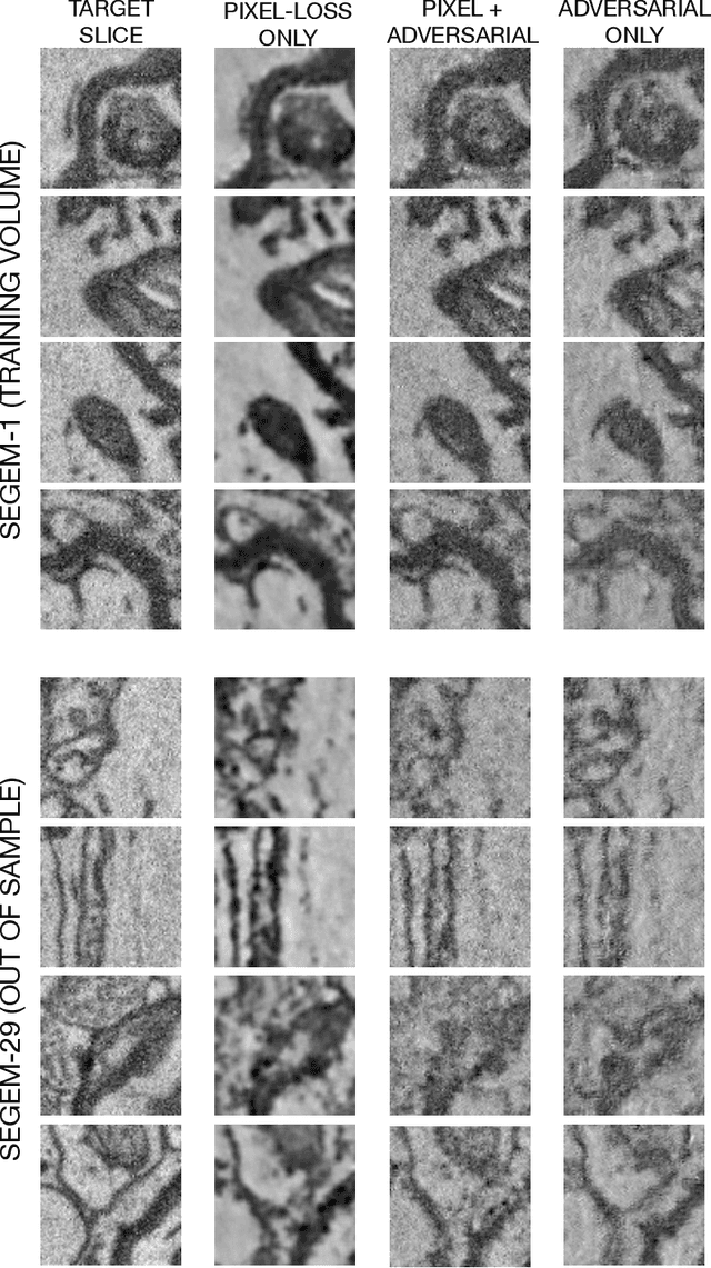 Figure 2 for Adversarial Image Alignment and Interpolation