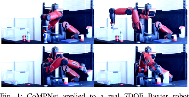 Figure 1 for Neural Manipulation Planning on Constraint Manifolds