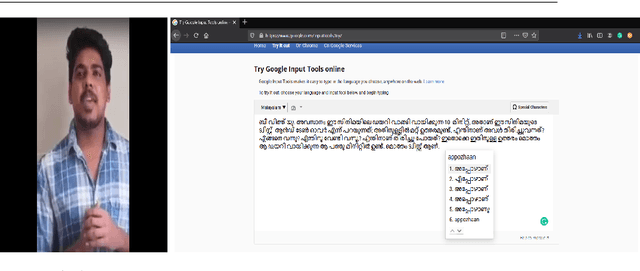 Figure 1 for DravidianMultiModality: A Dataset for Multi-modal Sentiment Analysis in Tamil and Malayalam