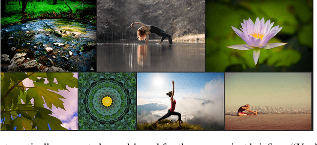 Figure 2 for Gaudí: Conversational Interactions with Deep Representations to Generate Image Collections