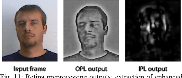 Figure 3 for Sign Language Tutoring Tool