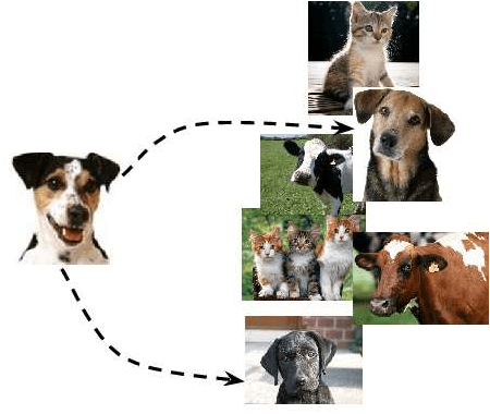 Figure 1 for Fast Exact Max-Kernel Search