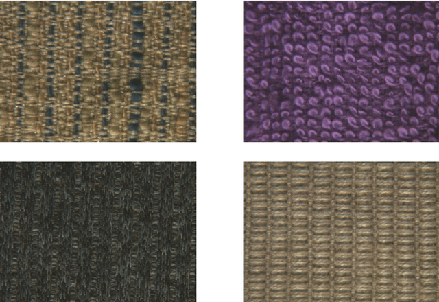 Figure 4 for Persistence paths and signature features in topological data analysis