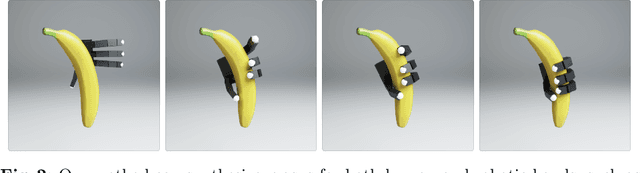 Figure 3 for Grasp'D: Differentiable Contact-rich Grasp Synthesis for Multi-fingered Hands