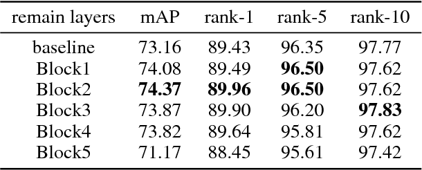 Figure 2 for Backbone Can Not be Trained at Once: Rolling Back to Pre-trained Network for Person Re-Identification