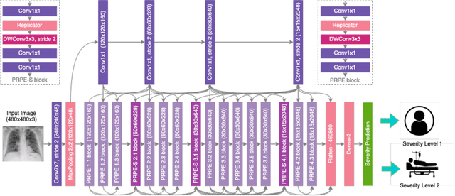 Figure 1 for COVID-Net CXR-S: Deep Convolutional Neural Network for Severity Assessment of COVID-19 Cases from Chest X-ray Images