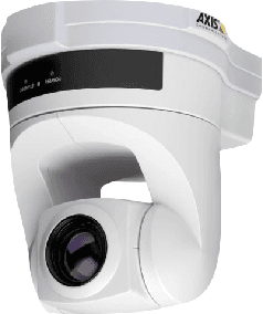 Figure 2 for On the Detection of Mutual Influences and Their Consideration in Reinforcement Learning Processes